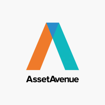 Asset Avenue