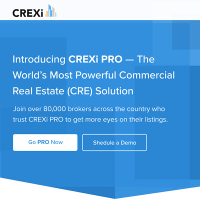 PRO – Landing Page