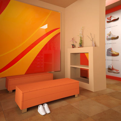 Modeling & Visualization