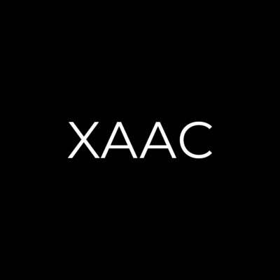 XAAC