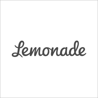 Producer Portal for Lemonade