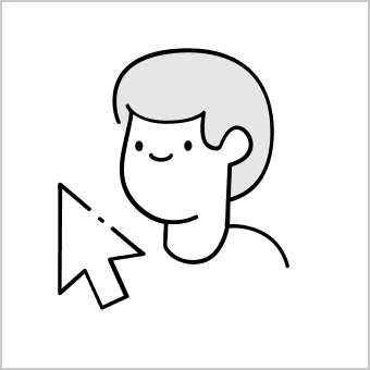 Producer Onboarding Portal