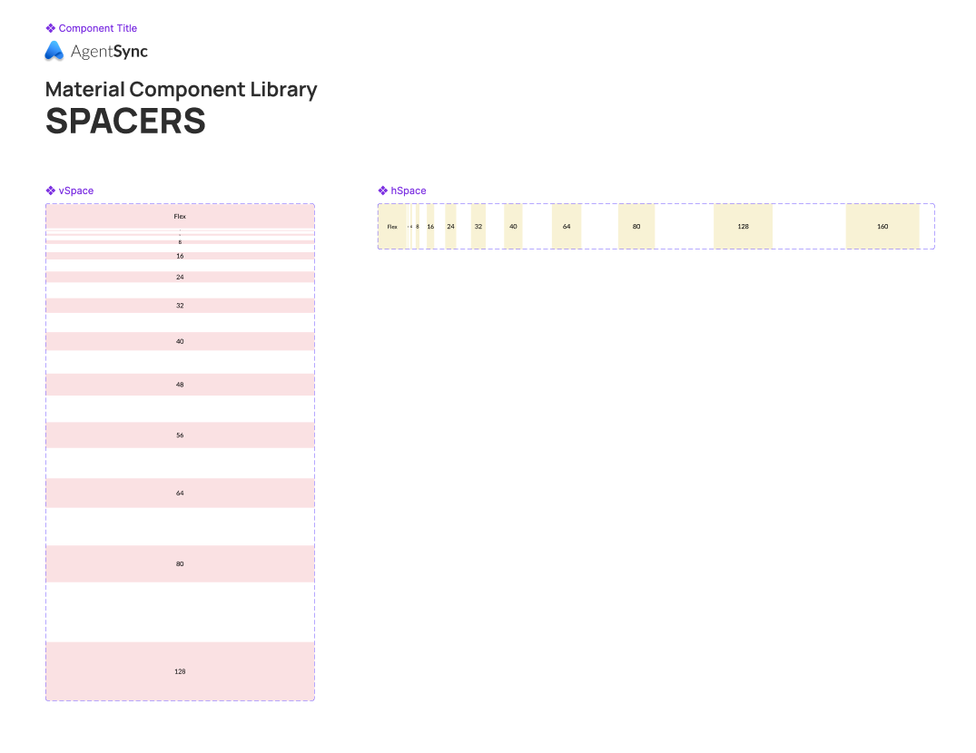 Screenshot 2026-01-14 at 2.01.25 PM